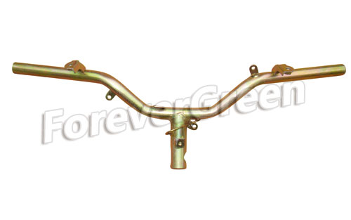 21001A Steering Handle(Disc Brake Disc Brake)